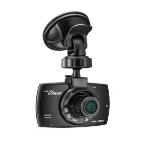 دوربین فیلم برداری خودرو مدل Car camcorder